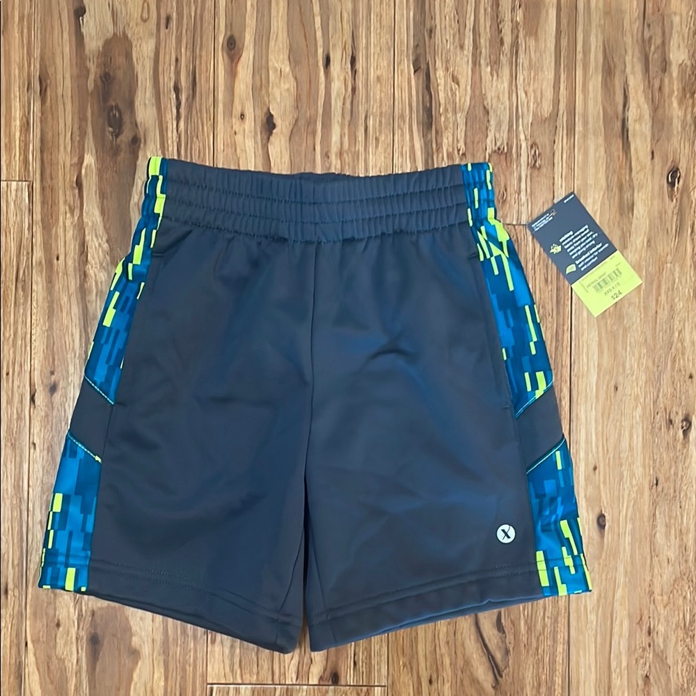 Xersion Shorts